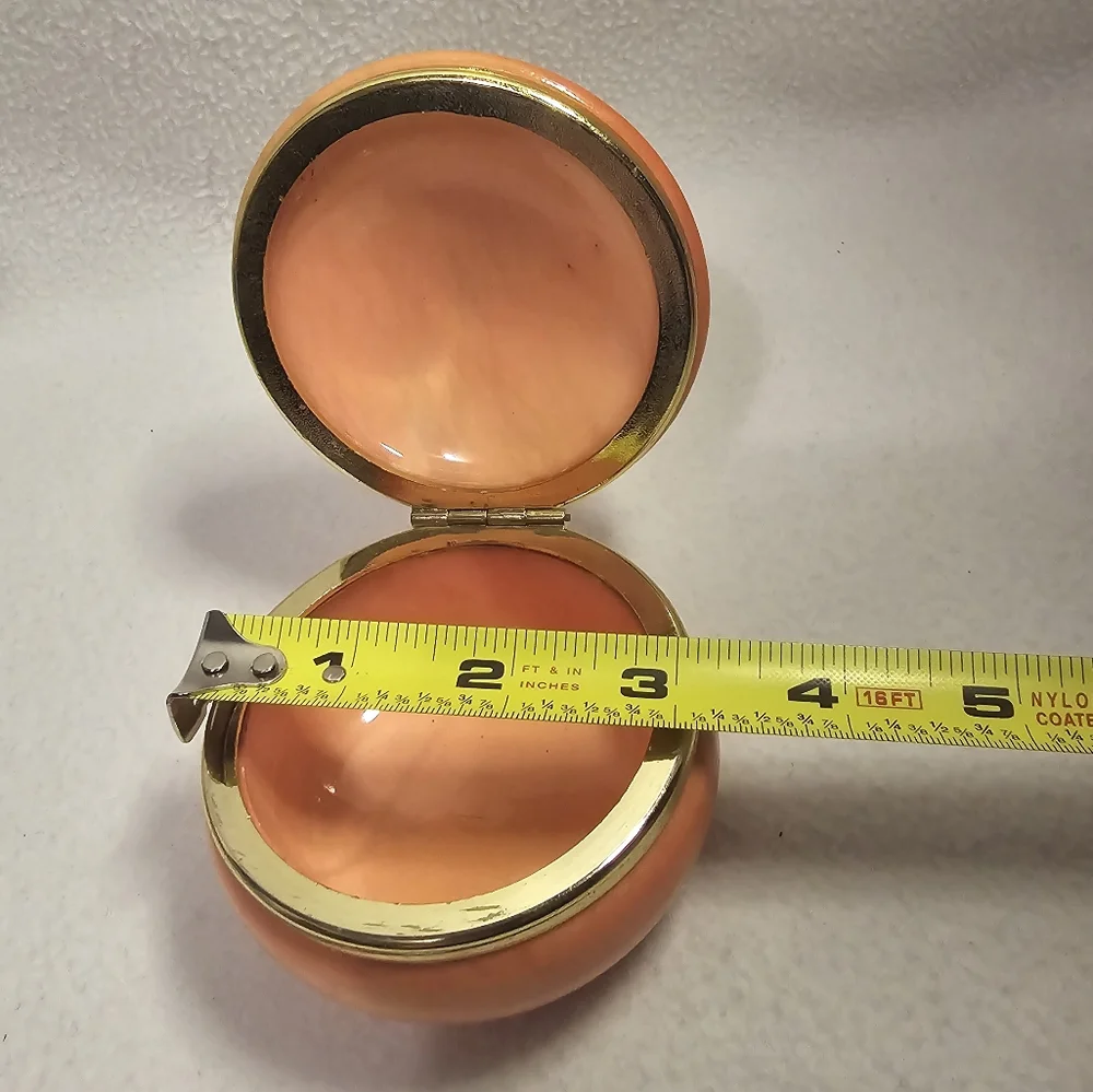 unbranded vintage pink